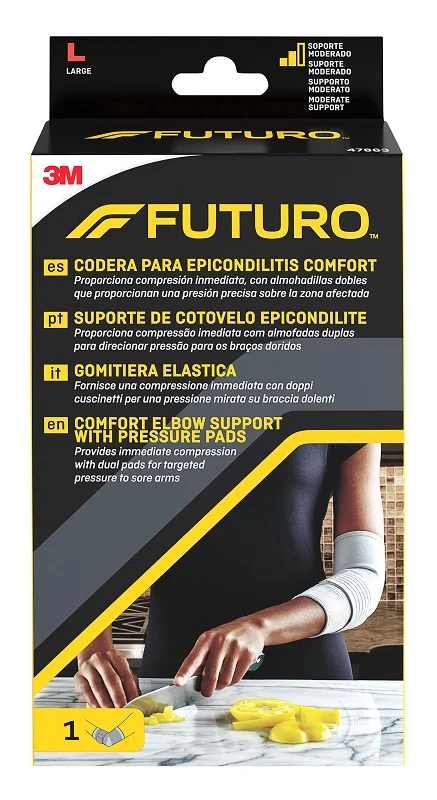 farmasconti2-2257147