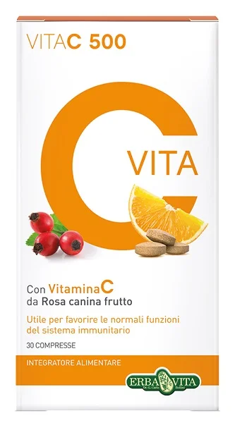 farmasconti2-2257286