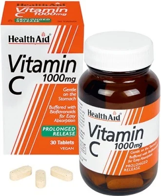 farmasconti2-2257974