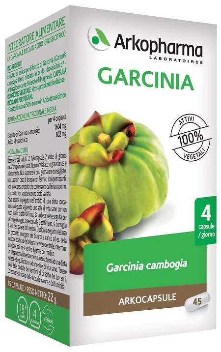 farmasconti2-2258162