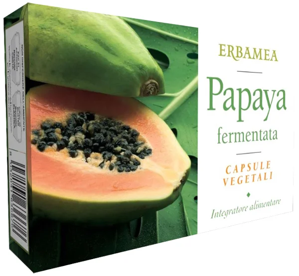 farmasconti2-2258321