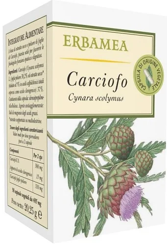 farmasconti2-2258479