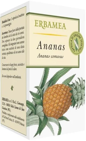 farmasconti2-2258495