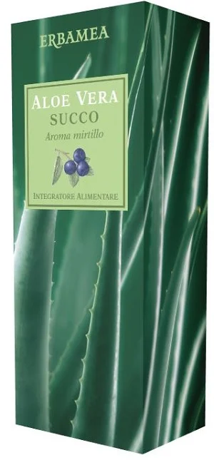 farmasconti2-2258531