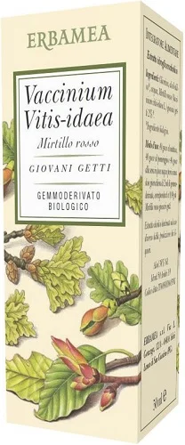 farmasconti2-2258571