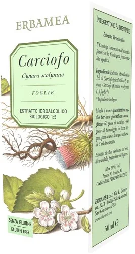 farmasconti2-2258614