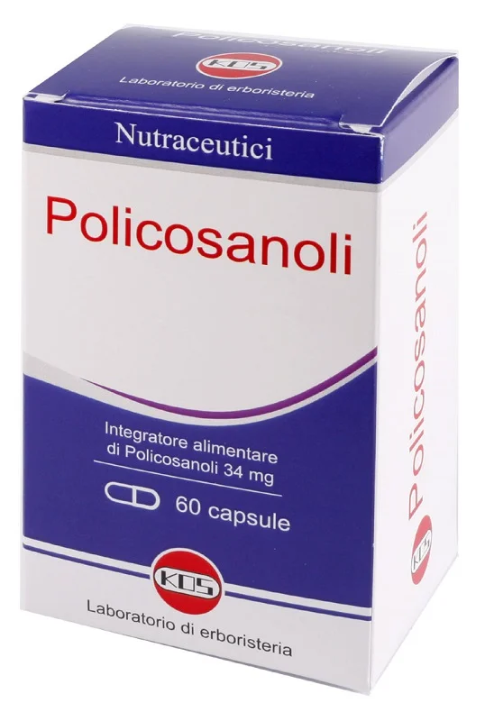 farmasconti2-2258852