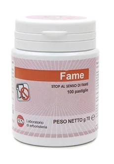 farmasconti2-2258859