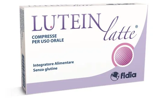 farmasconti2-2258879
