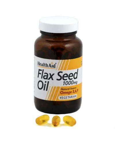 farmasconti2-2258966