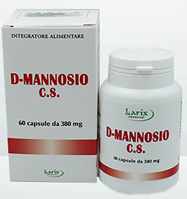 farmasconti2-2259127