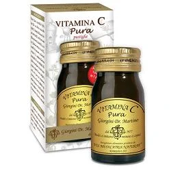 farmasconti2-2259439