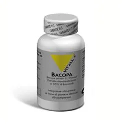 farmasconti2-2259478
