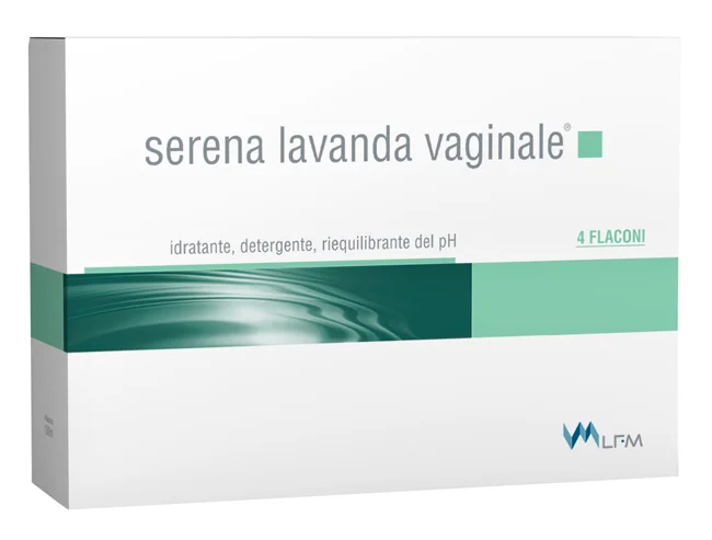 farmasconti2-2259625