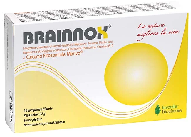 farmasconti2-2259809