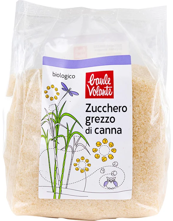 farmasconti2-2259891