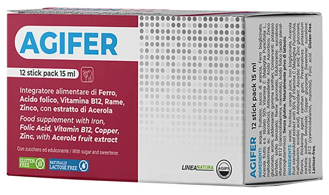 farmasconti2-2260155