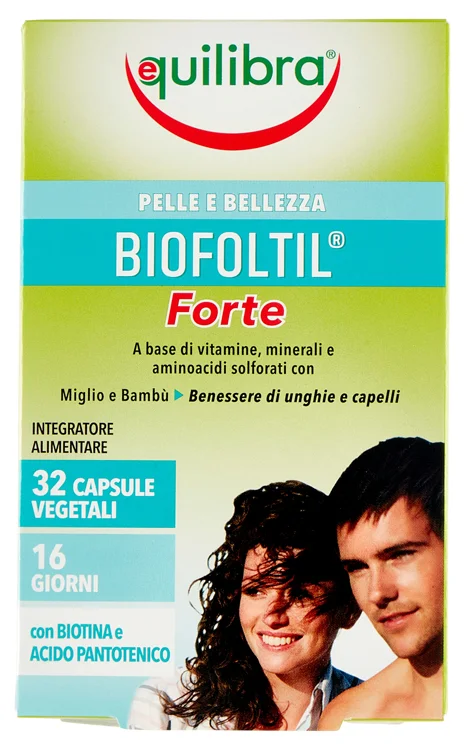 farmasconti2-2260206