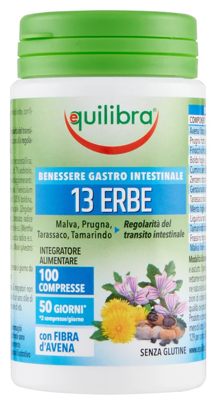farmasconti2-2260234