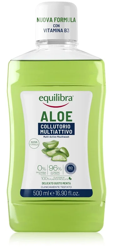 farmasconti2-2260238