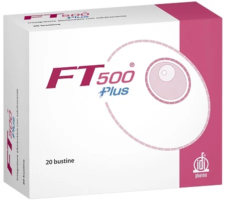 farmasconti2-2260294