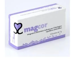 farmasconti2-2260306