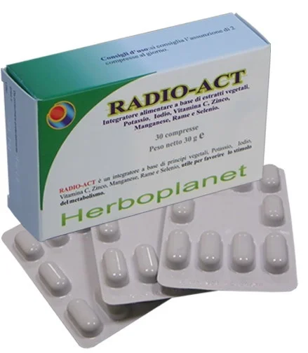 farmasconti2-2260374