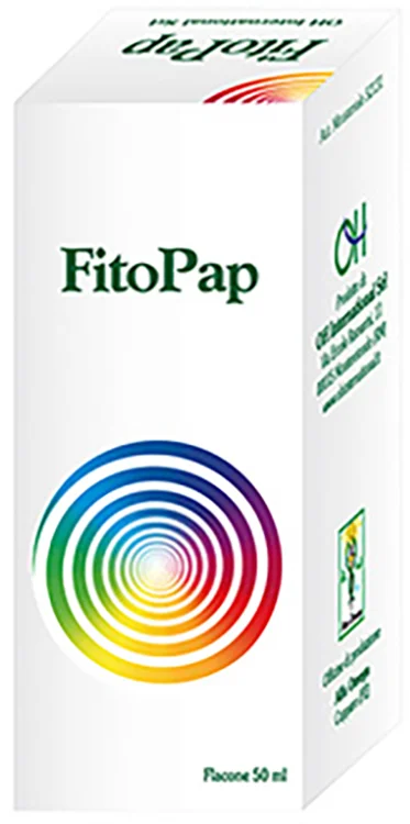 farmasconti2-2260677