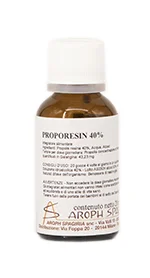 farmasconti2-2261077