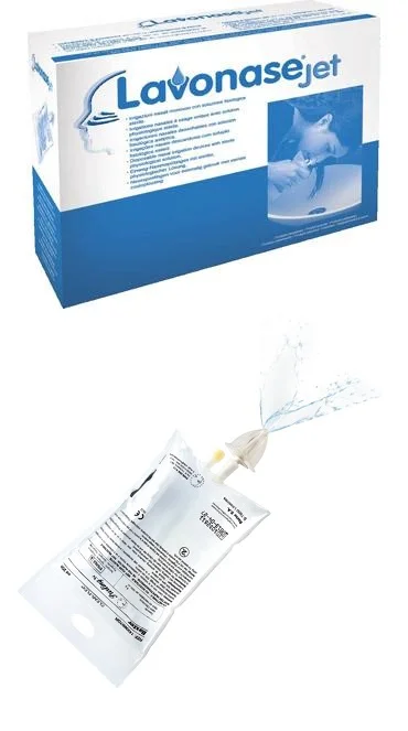 farmasconti2-2261177