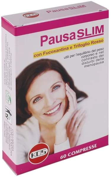 farmasconti2-2261243