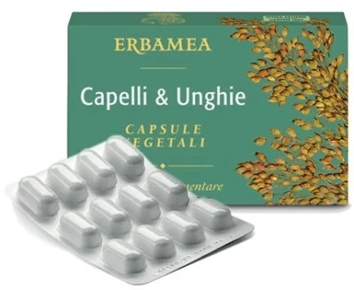 farmasconti2-2261366
