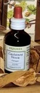 farmasconti2-2261430