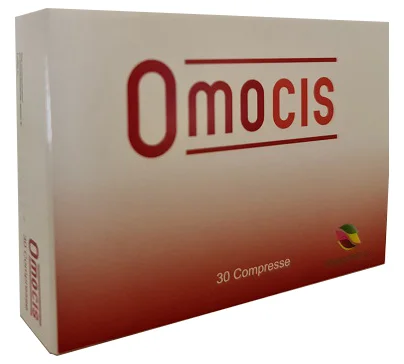 farmasconti2-2261620