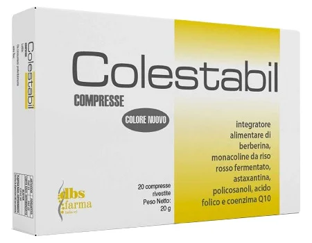 farmasconti2-2262325