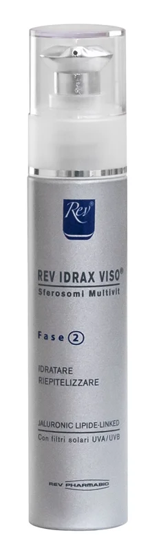 farmasconti2-2262349