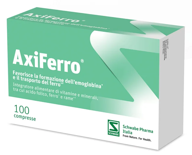 farmasconti2-2262548