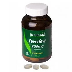 farmasconti2-2263311