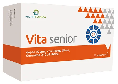 farmasconti2-2263355