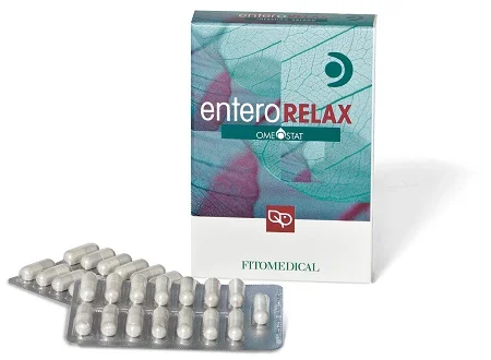 farmasconti2-2263357