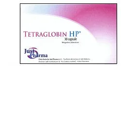farmasconti2-2263417