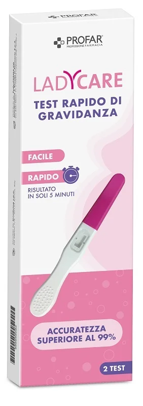 farmasconti3-2117594