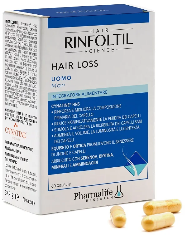 farmasconti3-2117959
