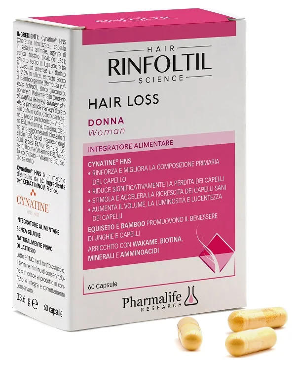 farmasconti3-2117961