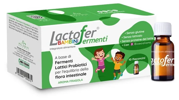 farmasconti3-2118590