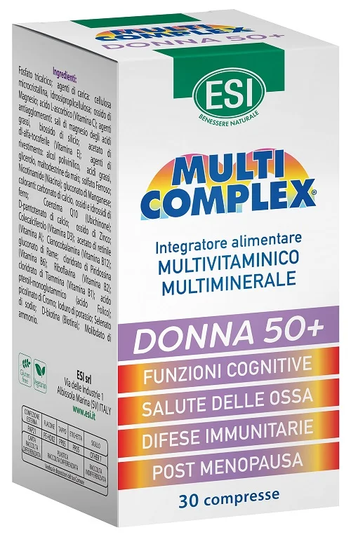 farmasconti3-2118892