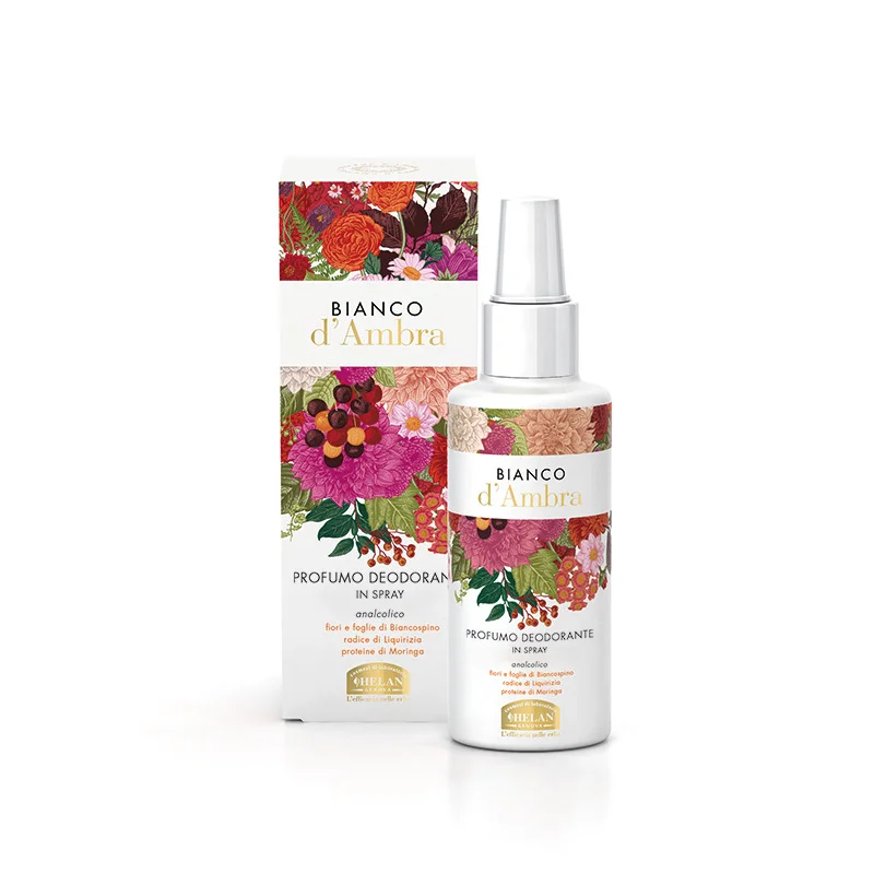 farmasconti3-2120484