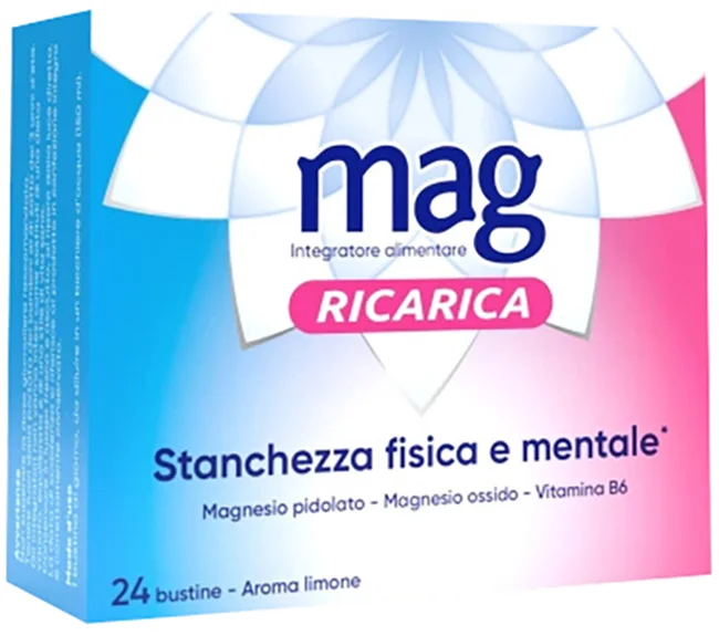 farmasconti3-2120505