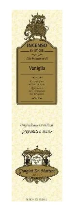 farmasconti3-2120628