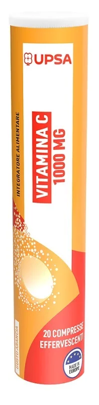 farmasconti3-2121023